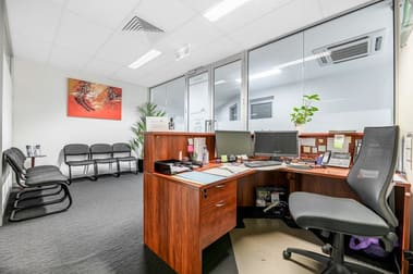 Suite 19/26-28 Verdun Drive Narre Warren VIC 3805 - Image 1