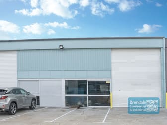 Brendale QLD 4500 - Image 1