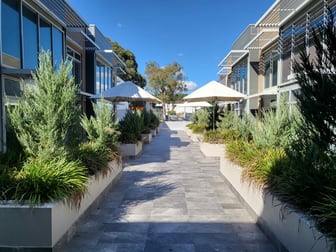 15/27 Yallourn Street Fyshwick ACT 2609 - Image 1