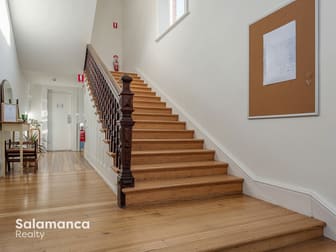 2/6 Victoria Street Hobart TAS 7000 - Image 2