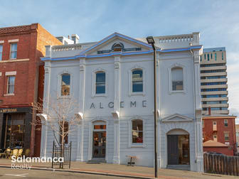 2/6 Victoria Street Hobart TAS 7000 - Image 1