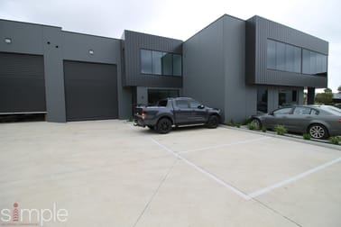 4/10-12 Sigma Drive Croydon South VIC 3136 - Image 1