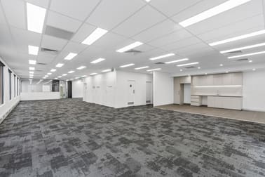 First Floor/553 Glenferrie Road Hawthorn VIC 3122 - Image 2