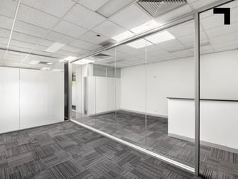 4/45 Railway Road Blackburn VIC 3130 - Image 3
