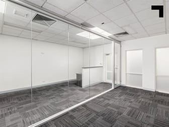 4/45 Railway Road Blackburn VIC 3130 - Image 2