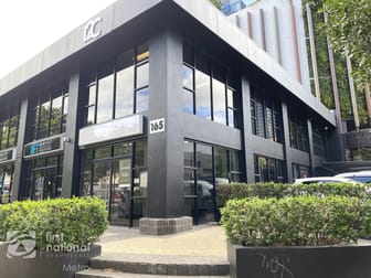 1/165 Melbourne Street South Brisbane QLD 4101 - Image 1
