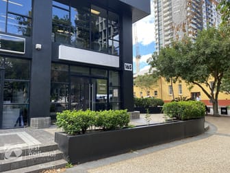 1/165 Melbourne Street South Brisbane QLD 4101 - Image 2