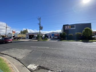 64 Separation Street North Geelong VIC 3215 - Image 2