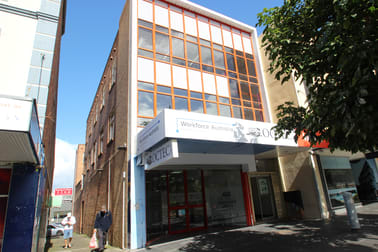 Level 2/121 Crown Street Wollongong NSW 2500 - Image 1