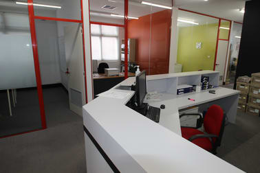 Level 2/121 Crown Street Wollongong NSW 2500 - Image 2