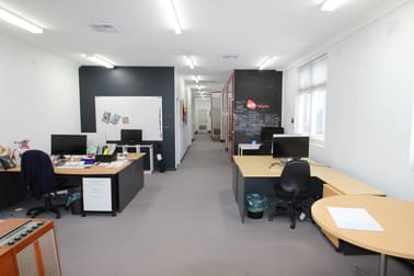 Level 2/121 Crown Street Wollongong NSW 2500 - Image 3