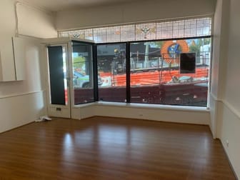 120 Union Road Surrey Hills VIC 3127 - Image 2