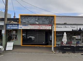 120 Union Road Surrey Hills VIC 3127 - Image 1