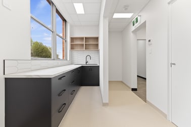 Tenancy 4 Level 1/11 High Street Launceston TAS 7250 - Image 3