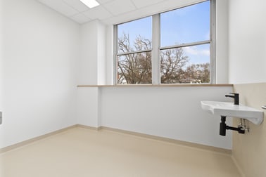 Tenancy 4 Level 1/11 High Street Launceston TAS 7250 - Image 1