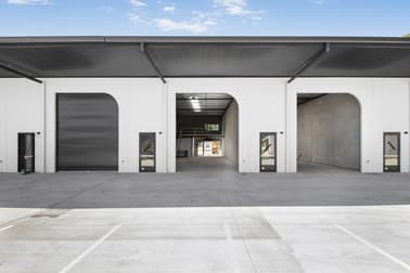 Unit 5/18 Lomandra Place Coolum Beach QLD 4573 - Image 1