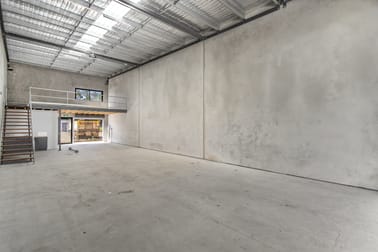 Unit 5/18 Lomandra Place Coolum Beach QLD 4573 - Image 3