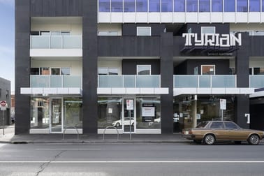 Shops 3&4/85-87 Johnston Street Fitzroy VIC 3065 - Image 3