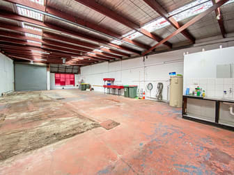 41 Princes Highway Warragul VIC 3820 - Image 2