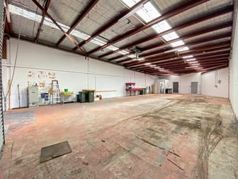 41 Princes Highway Warragul VIC 3820 - Image 3
