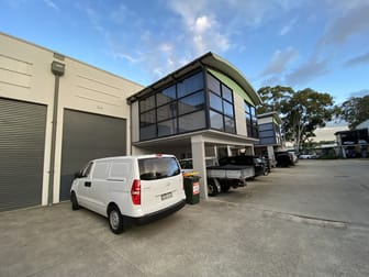 64/176 South Creek Road Cromer NSW 2099 - Image 2