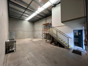 64/176 South Creek Road Cromer NSW 2099 - Image 3