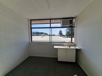 29/75-79 Dempster Street Esperance WA 6450 - Image 2