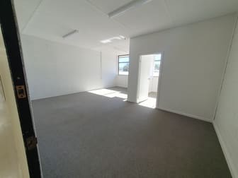 29/75-79 Dempster Street Esperance WA 6450 - Image 3
