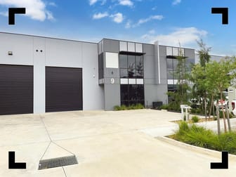 9 Corporate Boulevard Bayswater VIC 3153 - Image 1