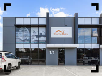 1/1 Corporate Boulevard Bayswater VIC 3153 - Image 1