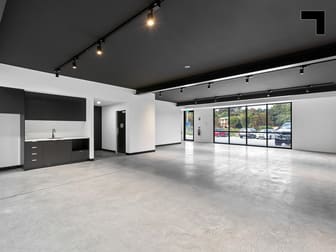 1/1 Corporate Boulevard Bayswater VIC 3153 - Image 2