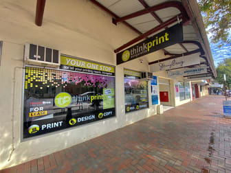 Shop 1 / 21 Reid Street Wangaratta VIC 3677 - Image 1