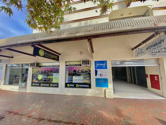 Shop 1 / 21 Reid Street Wangaratta VIC 3677 - Image 3