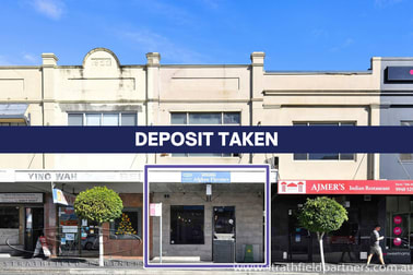 8/371 Sydney Road Balgowlah NSW 2093 - Image 1