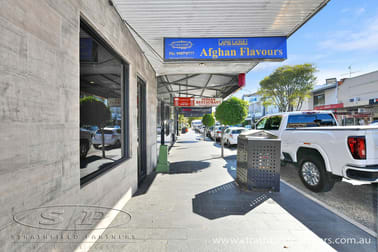 8/371 Sydney Road Balgowlah NSW 2093 - Image 2