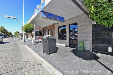 8/371 Sydney Road Balgowlah NSW 2093 - Image 3