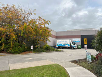 25/6 NICOLE CL. Bayswater VIC 3153 - Image 3