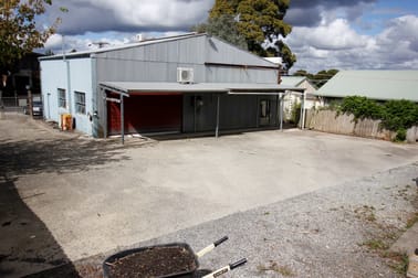 5 Sylvia Street Ferntree Gully VIC 3156 - Image 2
