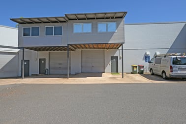 10/9 Charlton Court Woolner NT 0820 - Image 1