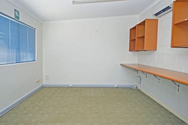 10/9 Charlton Court Woolner NT 0820 - Image 2