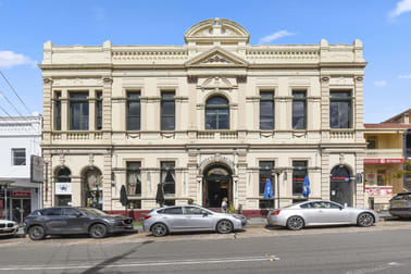 Suite 1/332 Darling Street Balmain NSW 2041 - Image 1