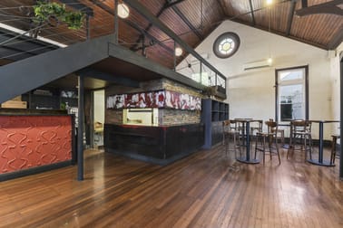 332 Darling Street Balmain NSW 2041 - Image 3