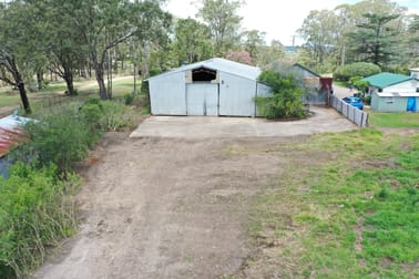 42 Salters Road Wilberforce NSW 2756 - Image 2