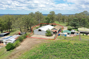 42 Salters Road Wilberforce NSW 2756 - Image 3