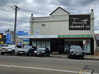 256 Peel Street Tamworth NSW 2340 - Image 1