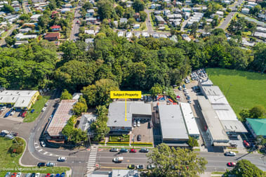 34-38 Price Street Nambour QLD 4560 - Image 1