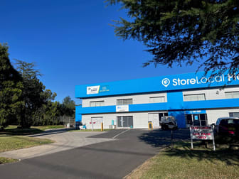 455 Argyle Street Picton NSW 2571 - Image 1
