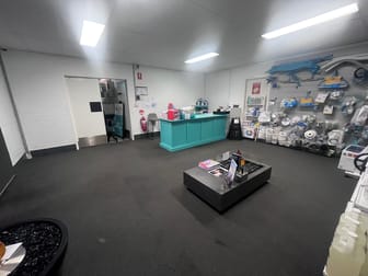 455 Argyle Street Picton NSW 2571 - Image 3