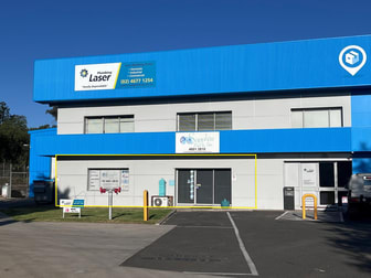 455 Argyle Street Picton NSW 2571 - Image 2