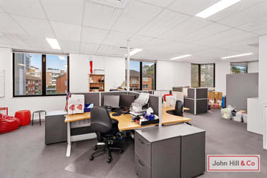 2A/5 Belmore Street Burwood NSW 2134 - Image 2